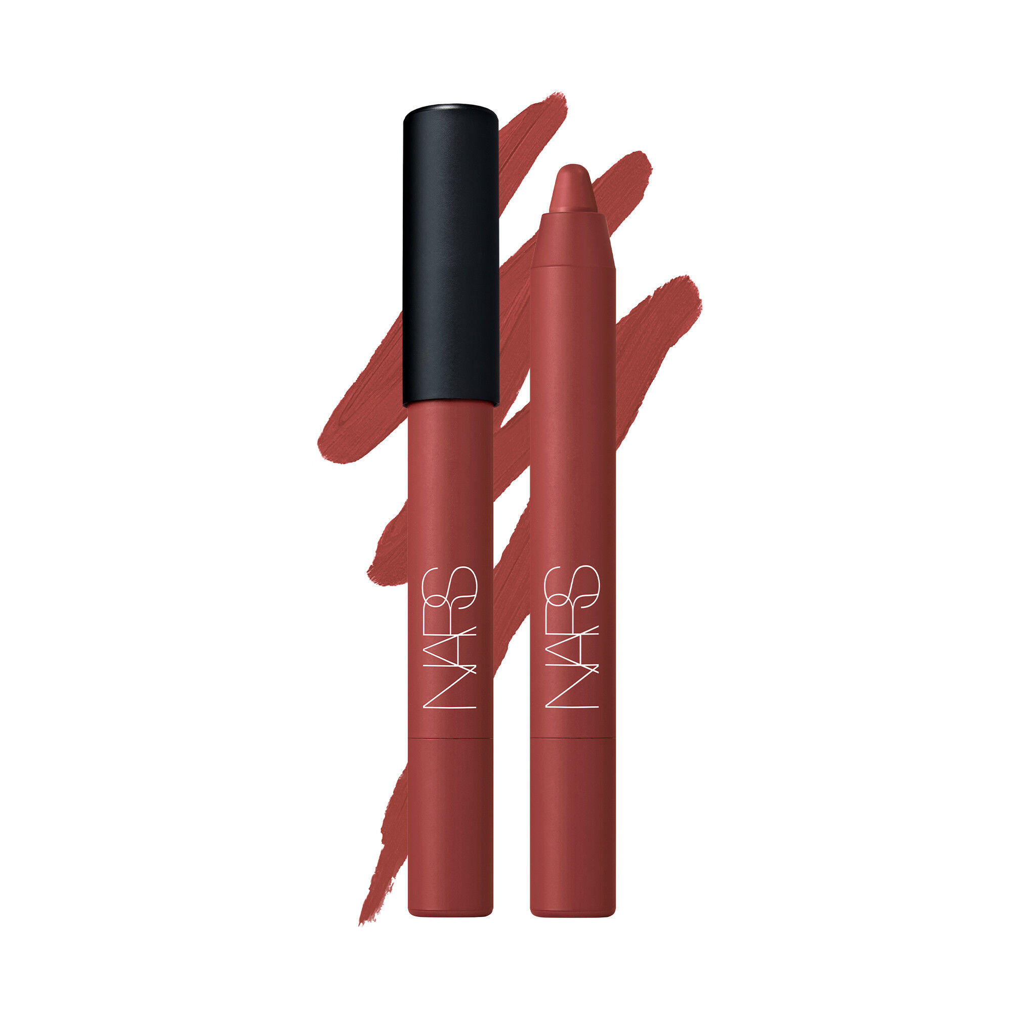 NARS Velvet Rope リップペンシル 4本セット Sites-nars_jp-Site